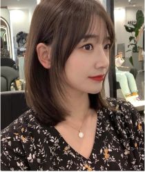 -FINE HAIR造型沙龙