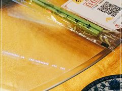 -缪氏川菜(丰盛町店)