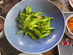 -得丘礼享谷·玉兰苑