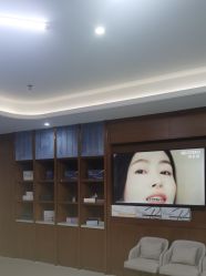 -厦门美莱整形美容医院