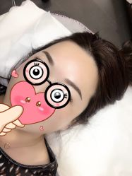 点击看大图 -MIVI·纹眉半永久野生眉