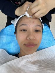 -张小熊连锁轻医美