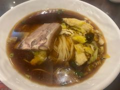 -德兴馆(山西南路店)