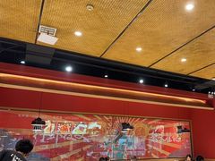 -聚味瞿记·龙虾堂(天元店)