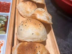 -紫泥369粗粮季(南环店)