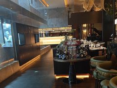 -海派悦庭·海胆烧麦·新融合菜(凯德广场店)