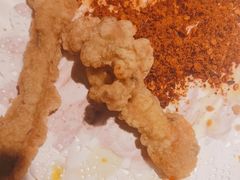 -大妙火锅·非物质文化遗产(东湖公园店)