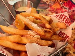 -BOTTEGA意库(中骏世界城店)