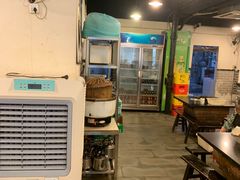 -酒友老火锅(渝中店)