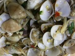 -有间冰室(侨港风情街店)