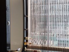 -北京千禧大酒店