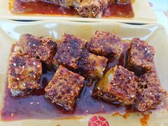 -姐弟俩土豆粉(西安小寨店)