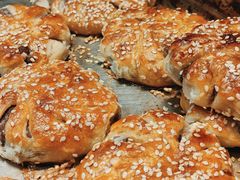 -王天顺海苔饼