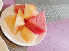 -三元宾馆-中餐厅