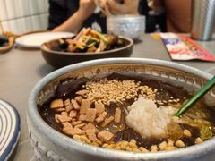 -耍盆友·重庆江湖菜(百子湾店)