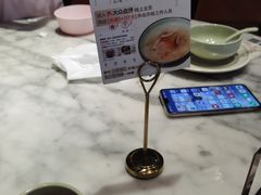 -蝴蝶里·粤菜·点心(龙湖天街&滨江店)