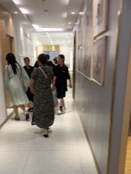 -小阿福儿童摄影(华中智谷店)