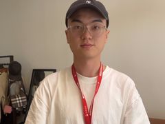 -天鹅到家·保姆月嫂育儿嫂(江渝店)