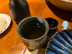 -牛玄庵日式寿喜烧·料理店(新源里店)