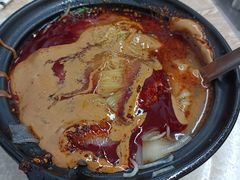 -蜀王砂锅总店
