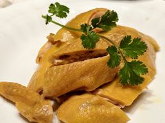 -潮州府·潮菜·砂锅粥(徐家汇店)