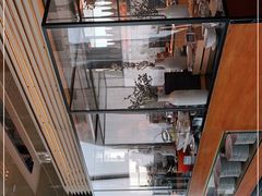 -广州四季酒店·意珍·意式自助餐