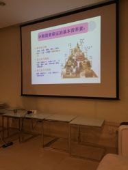知爱母婴专护中心(新华路店)-知爱母婴专护全套房月子会所(新华路店)