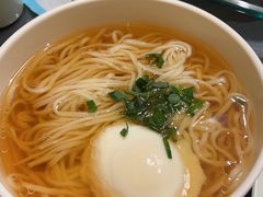 -烟雨江南(幸福街店)