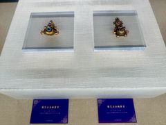 -珠海市博物馆