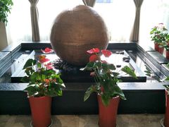 -溧阳天目湖天沐温泉