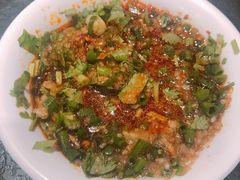 -热辣宗师·串串火锅(万达金街店)