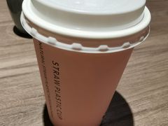 -老鼎旺安格斯牛肉火锅(衡艺广场店)