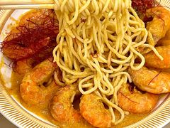 -清真•蜀风园(丁字沽总店)