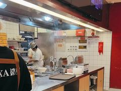 -阳阳中国饭(龙湖大兴天街)