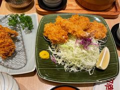 -和幸(春熙路群光广场店)