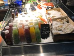 -62°上清优选