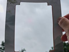 -英西峰林·洞天仙境