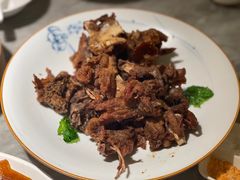 -城南往事(滨江世茂店)
