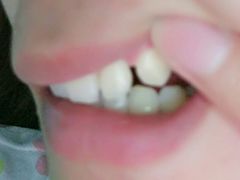 -岳辰齿科(浦东长泰店)