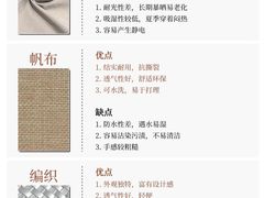 -海星奢选二手奢侈品手表包包鉴定回收寄卖(墨玉南路店)