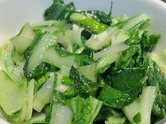 -寨子里的钵钵菜·湘西山里菜(魅力湘西店)