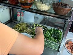 -超记粉店(阜民店)