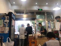 -郭记小街麻辣烫(南小街总店)