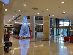 -北京广安门维景国际大酒店