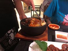 -嘿嘟嘟·肋条烧肉放题(爱融荟城店)