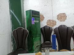 -小科自助海鲜烧肉(高区店)