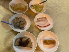 -厉家菜(德胜门总店)