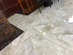 大厅-金鹰标榜美容美发美体连锁机构