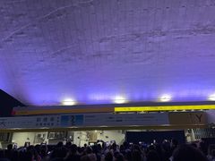 -香港都会海逸酒店
