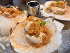 -津沽小院(天津之眼店)